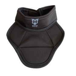 NÁKRČNÍK NA HOKEJ LIMITED EDITION