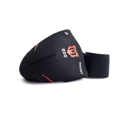 SUSPENZOR HOKEJOVÝ JOCK STRAP