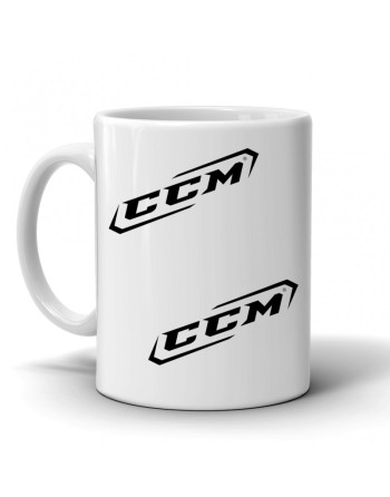 CCM