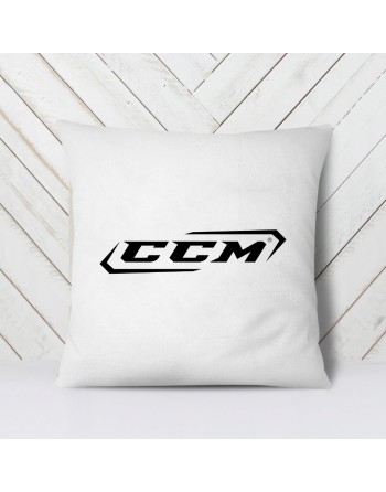 CCM