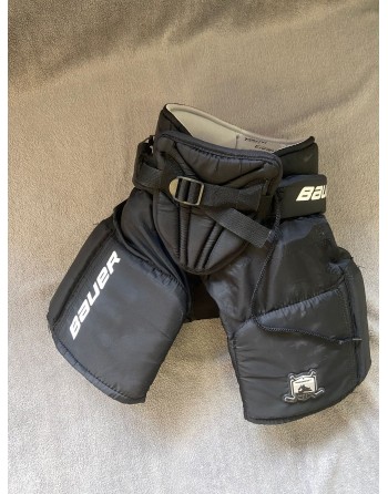 Bauer Prodigy 3.0