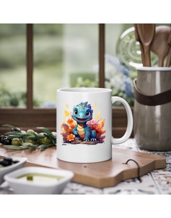 Dino