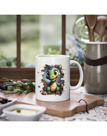Dino