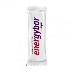 Energybar Višeň