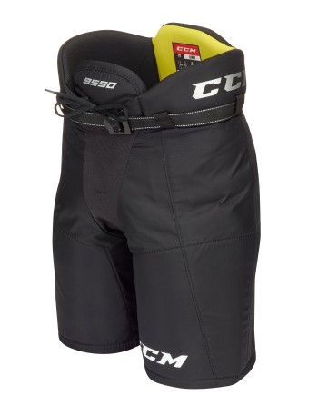 CCM 9550 SR S Hokejový bazar Česká Lípa