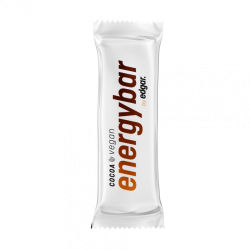 Energybar Kakao