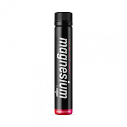 Magnesium Shot