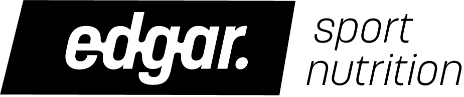 Edgar